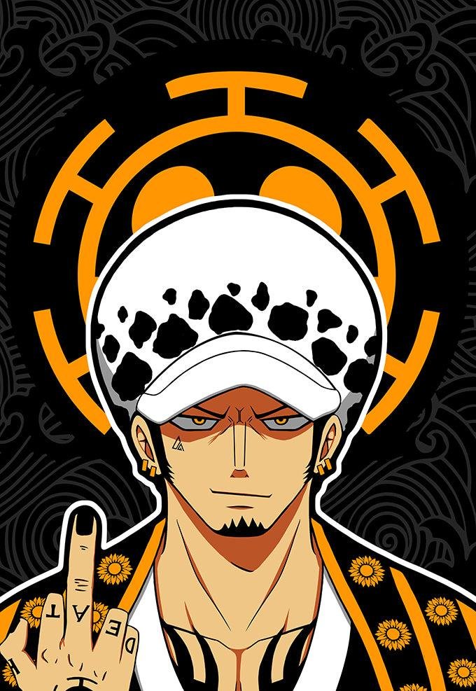 ONE PIECE完全ガイド｜キャラクター紹介・冒険の軌跡・最新ニュース